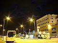 DSCF8449