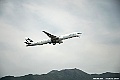 _DSC0944
