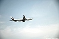 _DSC0946