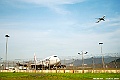 _DSC0949