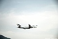 _DSC0952