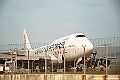 _DSC0955
