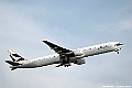 _DSC0957