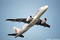 _DSC0962