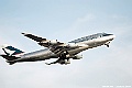 _DSC0965