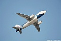 _DSC0968