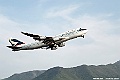 _DSC0970