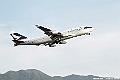 _DSC0971