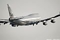 _DSC0972
