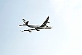 _DSC0982