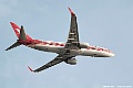 _DSC0989
