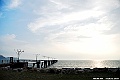 _DSC1030