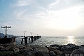 _DSC1108