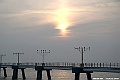 _DSC1147