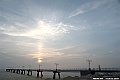_DSC1154