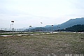 _DSC1214