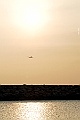 _DSC9258
