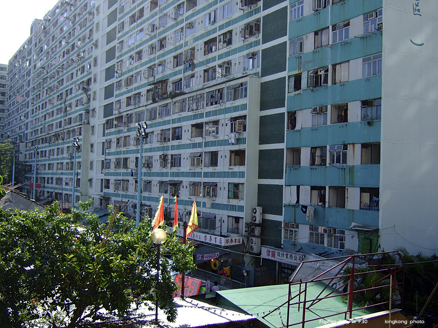 DSCF4802.JPG
