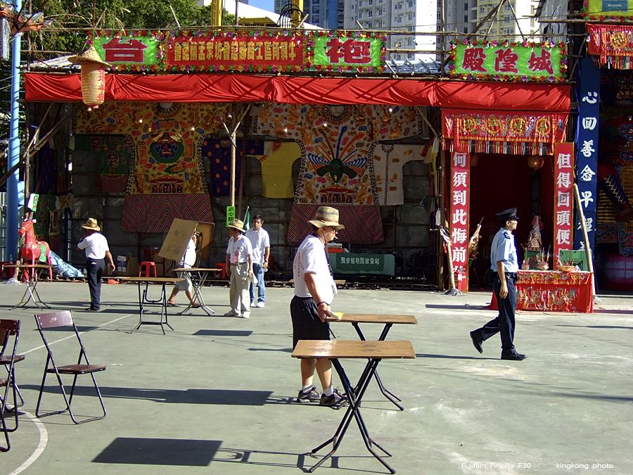 DSCF4815.JPG