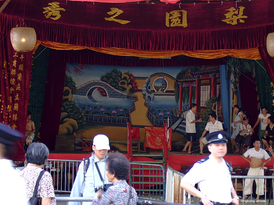 DSCF4819.JPG