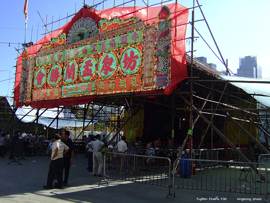 DSCF4823.JPG