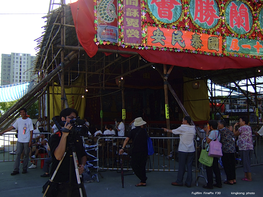 DSCF4826.JPG