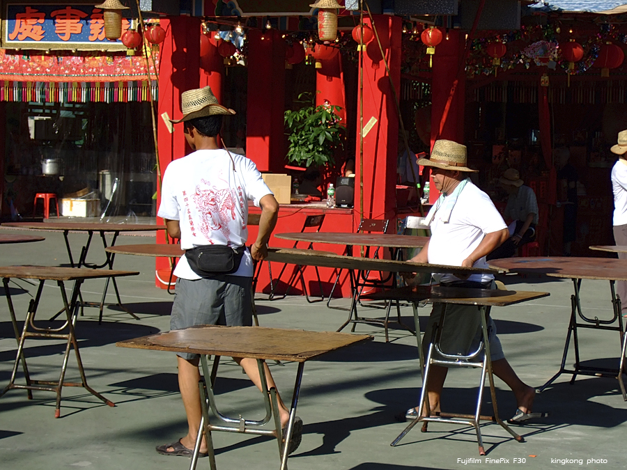 DSCF4833.JPG