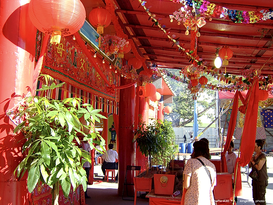 DSCF4852.JPG