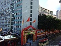 DSCF4801