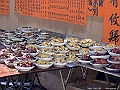 DSCF4803