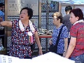 DSCF4805