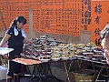 DSCF4810