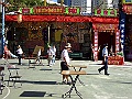 DSCF4815