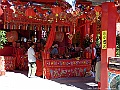 DSCF4816