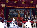 DSCF4819