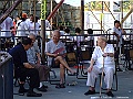 DSCF4822
