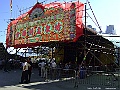 DSCF4823