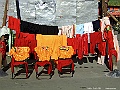 DSCF4824