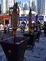 DSCF4825