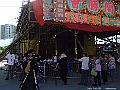 DSCF4826