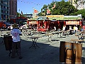 DSCF4829