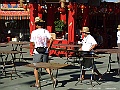 DSCF4833