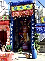 DSCF4834