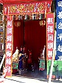 DSCF4835