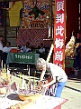 DSCF4836