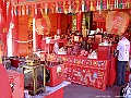 DSCF4841