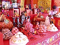 DSCF4842