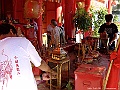 DSCF4845