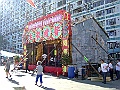 DSCF4846