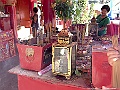 DSCF4847